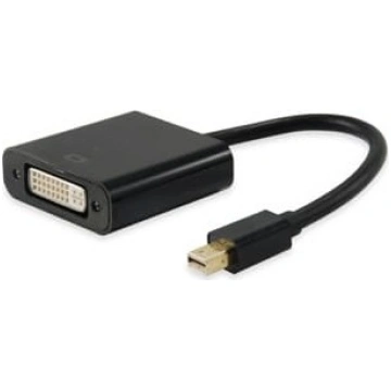 Equip 133433 video kabeļu aksesuārs Mini DisplayPo