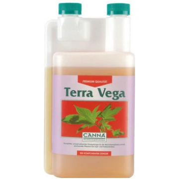 5L Amnesia.lt