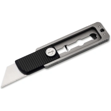 Boker Plus Cutweazle Knife (4045011280542) ( 01BO9