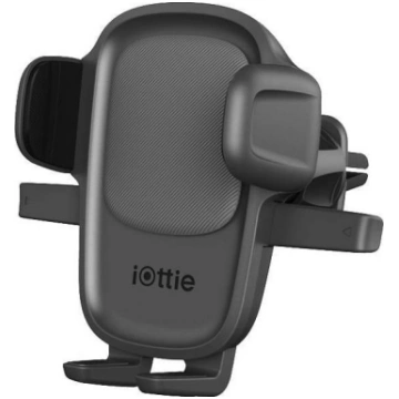 iOttie zaciskowy One Touch 5 | HLCRIO172 | 8571990