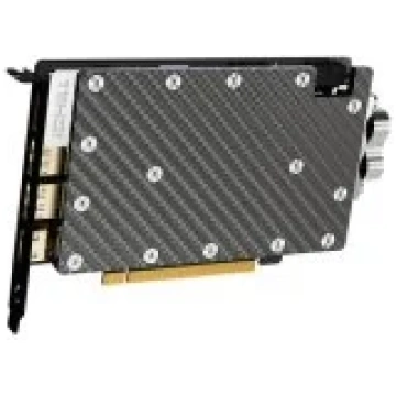 Inno3D GeForce RTX 5080 Frostbite Pro 16GB GDDR7 2