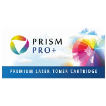 Prism Pro+ Minolta DV-226K pulveris BK maiss 210g 