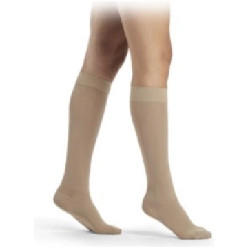 Well Being - Donna - Highlight For Women - Gambale