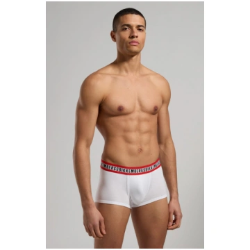 3-pack men's boxer briefs with tape