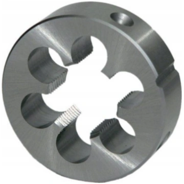 Fanar NARZYNKA UNF 7/16-20 DIN-22568 (2A) HSS 800 