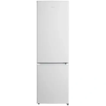 Midea ledusskapis | MDRB380FGE01A | Energoefektivi