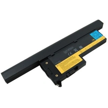 Extra Digital Notebook battery, Extra Digital Sele