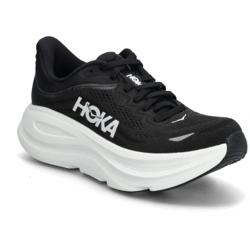 HOKA - W Bondi 9 - izmērs 36 2/3