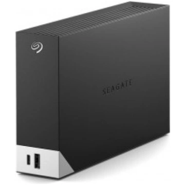 External HDD|SEAGATE|One Touch | STLC16000402 | 16