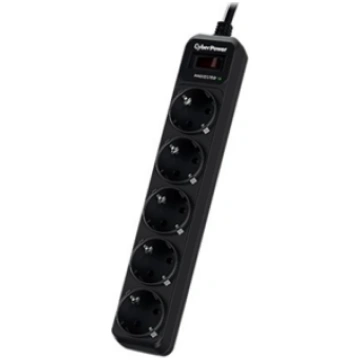 CyberPower , B0520SC0-DE Surge Protectors