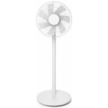 Stadler Form Finn F-021 ventilators