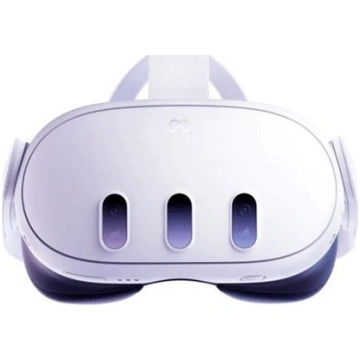 Gogle VR Oculus Meta Quest 3 512GB (899-00586-01) 