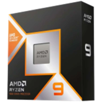 AMD Ryzen 9 9950X3D 100-100000719WOF