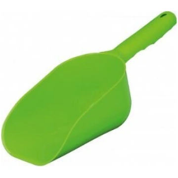 Trixie 4045 Miskastes un pārtikas lāpsta, 23,5 cm
