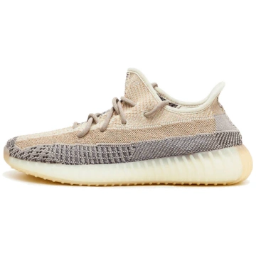 Adidas Yeezy Boost 350 V2 Ash Pearl