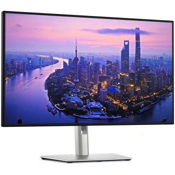 Dell UltraSharp 27 4K Monitor U2725QE - LED | 210-