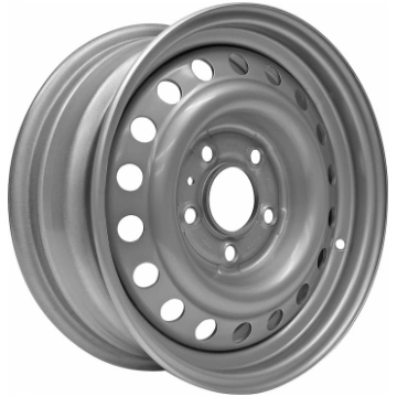 LOKA APMALE 5.50X14 ET30 5X112