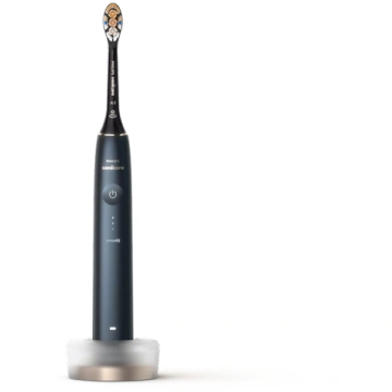 Philips Sonicare Prestige 9900 lādētājs (rezerves