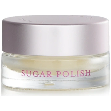 Rituals Fortune Lip Scrub 10 g 8719134013139
