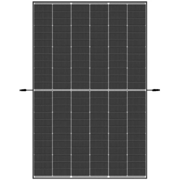 Trina Solar 450W SLTSM-450NEG9R.28 Panel | SLTSM-4