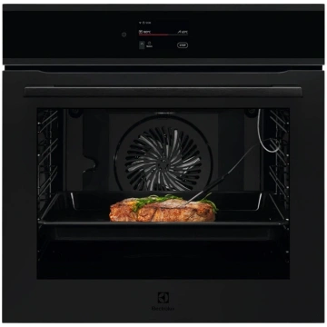 Cepeškrāsns Electrolux EOE9P3XT