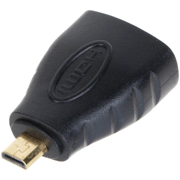 ADAPTERIS HDMI-W-MICRO/HDMI-G Delta-Opti