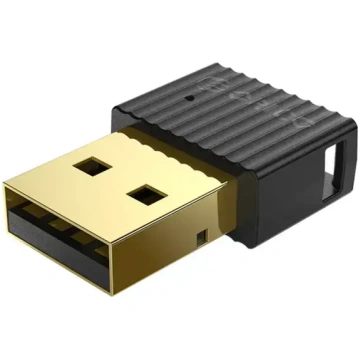 Orico BTA-508 Bluetooth 5.0 USB-A adapteris – meln