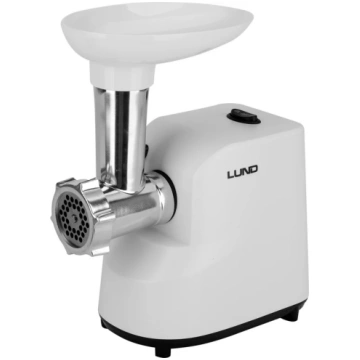 MEAT GRINDER 350W (67902) Lund