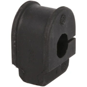 Stabilizatora stieņa bukse FEBI FE12159