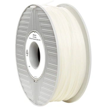 3D print, Verbatim, Verbatim 3D Printer Filament P