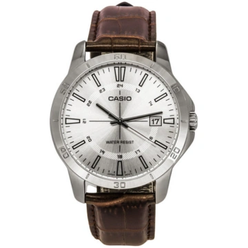 Rokas pulkstenis Casio MTP-V004L-7C