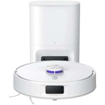 Narwal Freo S robot vacuum cleaner 6100002