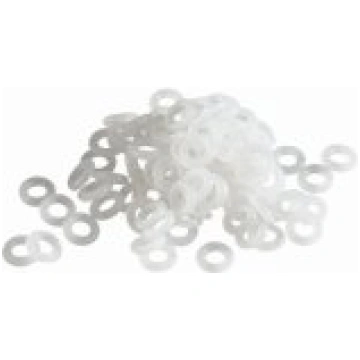 Glorious Mechanical Keyboard O-Ring Switch Dampene