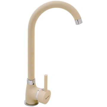 PYRAMIS BELLO PLUS mixer beige sand 090 927 001