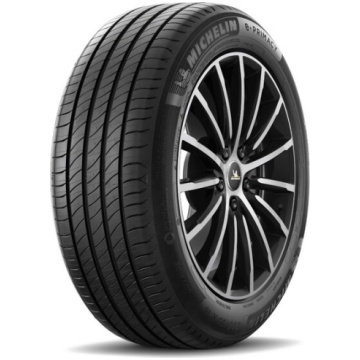 225 55r19 michelin e.primacy