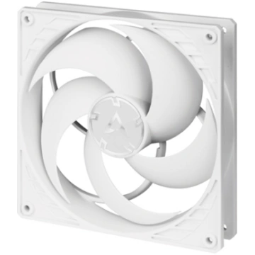Dzesētājs Arctic P14 PWM 4pin White ACFAN00222A