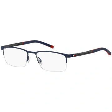T.hilfiger TH 2079 FLL 54-18 TOMMY HILFIGER
