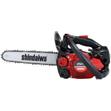 Motosega SHINDAIWA 251 TS