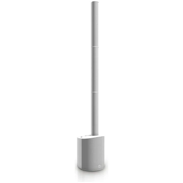 LD Systems MAUI 5 Series MAUI 5 WH