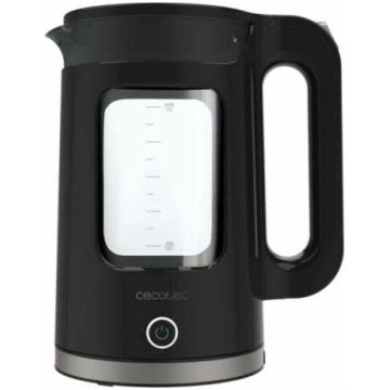 Cecotec Thermosense 330 Glassy | Cecotec/15389779 