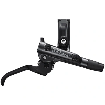 Hidraulisko bremžu rokturis Shimano BL-M6100 Deore