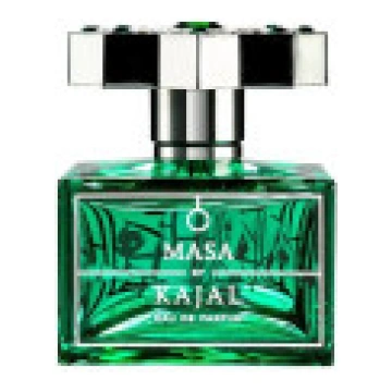 Kajal Masa parfimērijas ūdens aerosols 100ml [woda