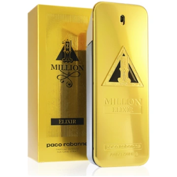 Paco Rabanne 1 Million Elixir Parfum Intense 50ml 