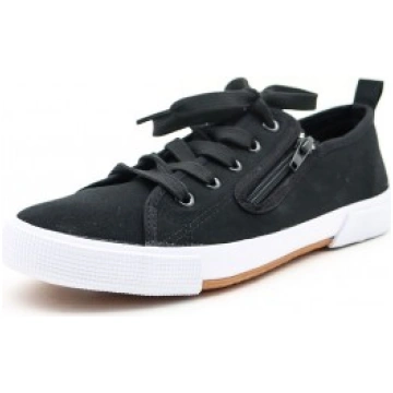 BADOXX TENISS 107653 01