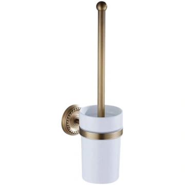 Doitool F6706 Antique Brass Copper European Style 