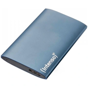 External SSD INTENSO 1TB USB 3.2 3823465