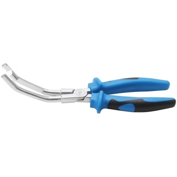 Glow Plug Socket Pliers | 90° bent (66157)