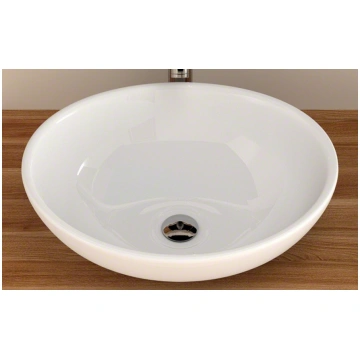 Umywalka Rea Sofia 40 5cm 3130930 (5902557300181) 