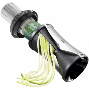 Gefu Tarka SPIRELLI 2.0 Gefu | 13780 | 40066641378