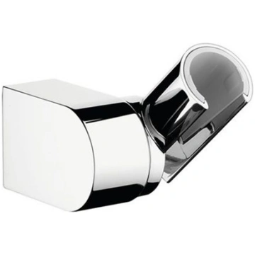Hansgrohe Porter Vario rokas dušas klausules turēt